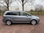 Opel Zafira 2.2 Cosmo Airco / Navi / Cruise / Parkeersensor / NAP / APK