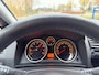 Opel Zafira 2.2 Cosmo Airco / Navi / Cruise / Parkeersensor / NAP / APK