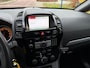 Opel Zafira 2.2 Cosmo Airco / Navi / Cruise / Parkeersensor / NAP / APK