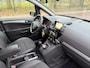 Opel Zafira 2.2 Cosmo Airco / Navi / Cruise / Parkeersensor / NAP / APK