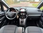 Opel Zafira 2.2 Cosmo Airco / Navi / Cruise / Parkeersensor / NAP / APK