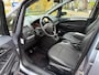 Opel Zafira 2.2 Cosmo Airco / Navi / Cruise / Parkeersensor / NAP / APK
