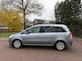 Opel Zafira 2.2 Cosmo Airco / Navi / Cruise / Parkeersensor / NAP / APK