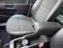 Opel Zafira 2.2 Cosmo Airco / Navi / Cruise / Parkeersensor / NAP / APK