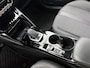 Peugeot e-208 EV Allure Première 50 kWh 136pk Automaat | 1ste Eigenaar |`Navigatie | Climate Control | Cruise Control | Keyless Entry/Start | 16" LMV | Verwarmbare Voorstoelen | Apple Carplay/Android Auto |