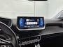 Peugeot e-208 EV Allure Première 50 kWh 136pk Automaat | 1ste Eigenaar |`Navigatie | Climate Control | Cruise Control | Keyless Entry/Start | 16" LMV | Verwarmbare Voorstoelen | Apple Carplay/Android Auto |
