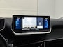 Peugeot e-208 EV Allure Première 50 kWh 136pk Automaat | 1ste Eigenaar |`Navigatie | Climate Control | Cruise Control | Keyless Entry/Start | 16" LMV | Verwarmbare Voorstoelen | Apple Carplay/Android Auto |