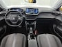 Peugeot e-208 EV Allure Première 50 kWh 136pk Automaat | 1ste Eigenaar |`Navigatie | Climate Control | Cruise Control | Keyless Entry/Start | 16" LMV | Verwarmbare Voorstoelen | Apple Carplay/Android Auto |