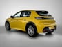 Peugeot e-208 EV Allure Première 50 kWh 136pk Automaat | 1ste Eigenaar |`Navigatie | Climate Control | Cruise Control | Keyless Entry/Start | 16" LMV | Verwarmbare Voorstoelen | Apple Carplay/Android Auto |