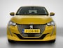 Peugeot e-208 EV Allure Première 50 kWh 136pk Automaat | 1ste Eigenaar |`Navigatie | Climate Control | Cruise Control | Keyless Entry/Start | 16" LMV | Verwarmbare Voorstoelen | Apple Carplay/Android Auto |