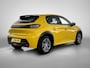 Peugeot e-208 EV Allure Première 50 kWh 136pk Automaat | 1ste Eigenaar |`Navigatie | Climate Control | Cruise Control | Keyless Entry/Start | 16" LMV | Verwarmbare Voorstoelen | Apple Carplay/Android Auto |