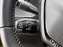 Peugeot e-208 EV Allure Première 50 kWh 136pk Automaat | 1ste Eigenaar |`Navigatie | Climate Control | Cruise Control | Keyless Entry/Start | 16" LMV | Verwarmbare Voorstoelen | Apple Carplay/Android Auto |