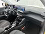Peugeot e-208 EV Allure Première 50 kWh 136pk Automaat | 1ste Eigenaar |`Navigatie | Climate Control | Cruise Control | Keyless Entry/Start | 16" LMV | Verwarmbare Voorstoelen | Apple Carplay/Android Auto |