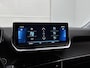 Peugeot e-208 EV Allure Première 50 kWh 136pk Automaat | 1ste Eigenaar |`Navigatie | Climate Control | Cruise Control | Keyless Entry/Start | 16" LMV | Verwarmbare Voorstoelen | Apple Carplay/Android Auto |