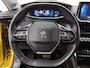 Peugeot e-208 EV Allure Première 50 kWh 136pk Automaat | 1ste Eigenaar |`Navigatie | Climate Control | Cruise Control | Keyless Entry/Start | 16" LMV | Verwarmbare Voorstoelen | Apple Carplay/Android Auto |