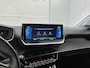 Peugeot e-208 EV Allure Première 50 kWh 136pk Automaat | 1ste Eigenaar |`Navigatie | Climate Control | Cruise Control | Keyless Entry/Start | 16" LMV | Verwarmbare Voorstoelen | Apple Carplay/Android Auto |