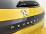 Peugeot e-208 EV Allure Première 50 kWh 136pk Automaat | 1ste Eigenaar |`Navigatie | Climate Control | Cruise Control | Keyless Entry/Start | 16" LMV | Verwarmbare Voorstoelen | Apple Carplay/Android Auto |