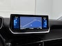 Peugeot e-208 EV Allure Première 50 kWh 136pk Automaat | 1ste Eigenaar |`Navigatie | Climate Control | Cruise Control | Keyless Entry/Start | 16" LMV | Verwarmbare Voorstoelen | Apple Carplay/Android Auto |