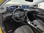 Peugeot e-208 EV Allure Première 50 kWh 136pk Automaat | 1ste Eigenaar |`Navigatie | Climate Control | Cruise Control | Keyless Entry/Start | 16" LMV | Verwarmbare Voorstoelen | Apple Carplay/Android Auto |