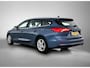 Ford Focus Wagon 100pk Trend Edition | 1ste eigenaar | Winterpack | Dodehoekdetectie | Climate | Camera | Keyless | Navigatie
