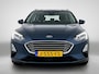 Ford Focus Wagon 100pk Trend Edition | 1ste eigenaar | Winterpack | Dodehoekdetectie | Climate | Camera | Keyless | Navigatie