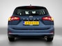 Ford Focus Wagon 100pk Trend Edition | 1ste eigenaar | Winterpack | Dodehoekdetectie | Climate | Camera | Keyless | Navigatie