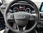 Ford Focus Wagon 100pk Trend Edition | 1ste eigenaar | Winterpack | Dodehoekdetectie | Climate | Camera | Keyless | Navigatie