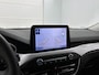 Ford Focus Wagon 100pk Trend Edition | 1ste eigenaar | Winterpack | Dodehoekdetectie | Climate | Camera | Keyless | Navigatie