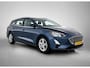 Ford Focus Wagon 100pk Trend Edition | 1ste eigenaar | Winterpack | Dodehoekdetectie | Climate | Camera | Keyless | Navigatie