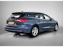 Ford Focus Wagon 100pk Trend Edition | 1ste eigenaar | Winterpack | Dodehoekdetectie | Climate | Camera | Keyless | Navigatie