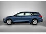 Ford Focus Wagon 100pk Trend Edition | 1ste eigenaar | Winterpack | Dodehoekdetectie | Climate | Camera | Keyless | Navigatie