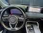 Mazda CX-60 2.5 e-SkyActiv PHEV Homura / CAMERA / TREKHAAK