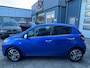 Peugeot 108 1.0 e-VTi Allure | Clima | Camera | LMV | N.A.P