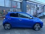 Peugeot 108 1.0 e-VTi Allure | Clima | Camera | LMV | N.A.P