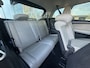Mazda CX-9 3.7 V6 Exclusive | 7-zits | Leer | Pano | Interesse, Proefrit? Bel of app met: 06-24 28 28 42