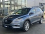 Mazda CX-9 3.7 V6 Exclusive | 7-zits | Leer | Pano | Interesse, Proefrit? Bel of app met: 06-24 28 28 42