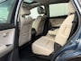 Mazda CX-9 3.7 V6 Exclusive | 7-zits | Leer | Pano | Interesse, Proefrit? Bel of app met: 06-24 28 28 42