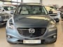 Mazda CX-9 3.7 V6 Exclusive | 7-zits | Leer | Pano | Interesse, Proefrit? Bel of app met: 06-24 28 28 42