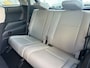 Mazda CX-9 3.7 V6 Exclusive | 7-zits | Leer | Pano | Interesse, Proefrit? Bel of app met: 06-24 28 28 42