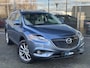 Mazda CX-9 3.7 V6 Exclusive | 7-zits | Leer | Pano | Interesse, Proefrit? Bel of app met: 06-24 28 28 42
