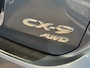 Mazda CX-9 3.7 V6 Exclusive | 7-zits | Leer | Pano | Interesse, Proefrit? Bel of app met: 06-24 28 28 42