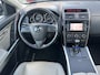 Mazda CX-9 3.7 V6 Exclusive | 7-zits | Leer | Pano | Interesse, Proefrit? Bel of app met: 06-24 28 28 42