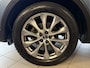 Mazda CX-9 3.7 V6 Exclusive | 7-zits | Leer | Pano | Interesse, Proefrit? Bel of app met: 06-24 28 28 42