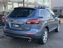 Mazda CX-9 3.7 V6 Exclusive | 7-zits | Leer | Pano | Interesse, Proefrit? Bel of app met: 06-24 28 28 42