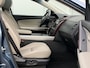 Mazda CX-9 3.7 V6 Exclusive | 7-zits | Leer | Pano | Interesse, Proefrit? Bel of app met: 06-24 28 28 42