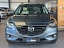 Mazda CX-9 3.7 V6 Exclusive | 7-zits | Leer | Pano | Interesse, Proefrit? Bel of app met: 06-24 28 28 42