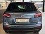 Mazda CX-9 3.7 V6 Exclusive | 7-zits | Leer | Pano | Interesse, Proefrit? Bel of app met: 06-24 28 28 42