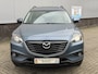 Mazda CX-9 3.7 V6 Exclusive | 7-zits | Leer | Pano | Interesse, Proefrit? Bel of app met: 06-24 28 28 42