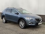 Mazda CX-9 3.7 V6 Exclusive | 7-zits | Leer | Pano | Interesse, Proefrit? Bel of app met: 06-24 28 28 42