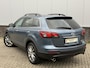 Mazda CX-9 3.7 V6 Exclusive | 7-zits | Leer | Pano | Interesse, Proefrit? Bel of app met: 06-24 28 28 42